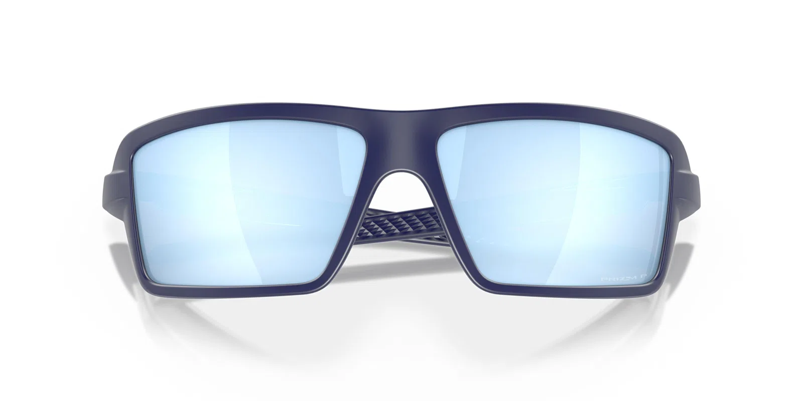 Oakley Cables 9129 Sunglasses - view 98